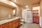 lot-10 Bathroom