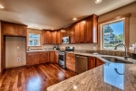 lot-10 Kitchen