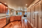 lot-10 kitchen